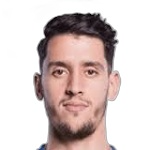 Zineddine Belaïd