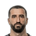 Paul Izzo