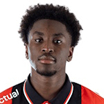 Moïse Bombito