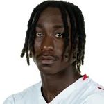 Yan Diomandé
