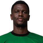 Ousmane Diomandé