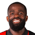 Gédéon Kalulu