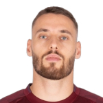 Nikola Vlašić