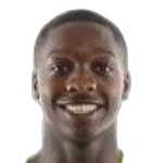 Tyrick Bodak