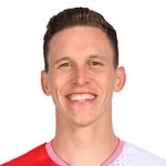 Lukáš Provod
