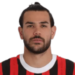 Théo Hernandez