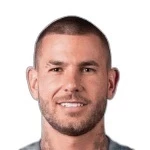 Lucas Hernandez