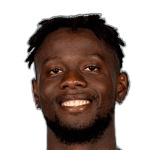 Don Deedson Louicius