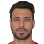 Shojae Khalilzadeh
