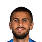 Mohanad Ali