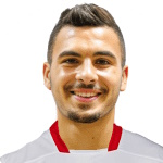 Mohammad Taha