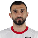 Ihsan Haddad