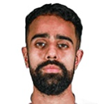 Sarpreet Singh