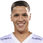 Álex Arce