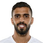 Hassan Al-Haydos