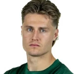 Mattias Svanberg